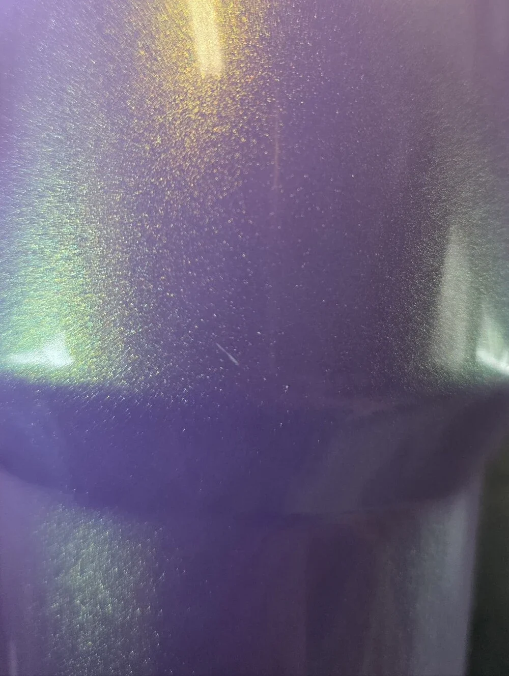 Stanley Tumbler- Periwinkle Shimmer - Picture 13 of 13